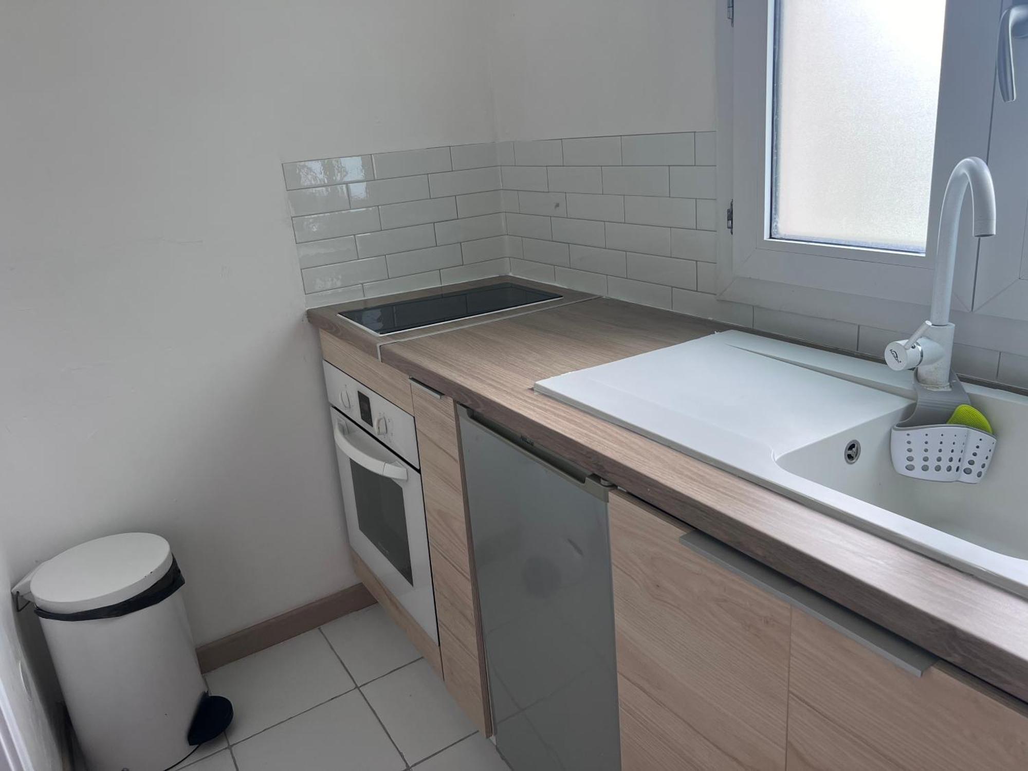 Jay Sweet Home - Contactless Delivery Keys Meaux Extérieur photo