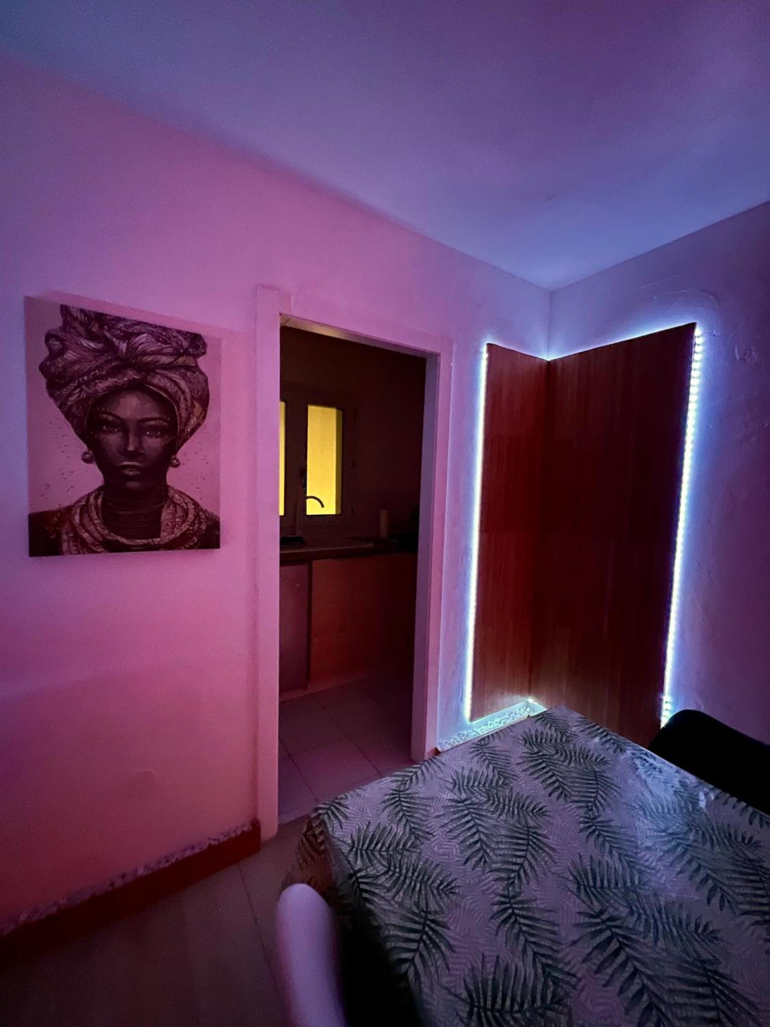 Jay Sweet Home - Contactless Delivery Keys Meaux Extérieur photo